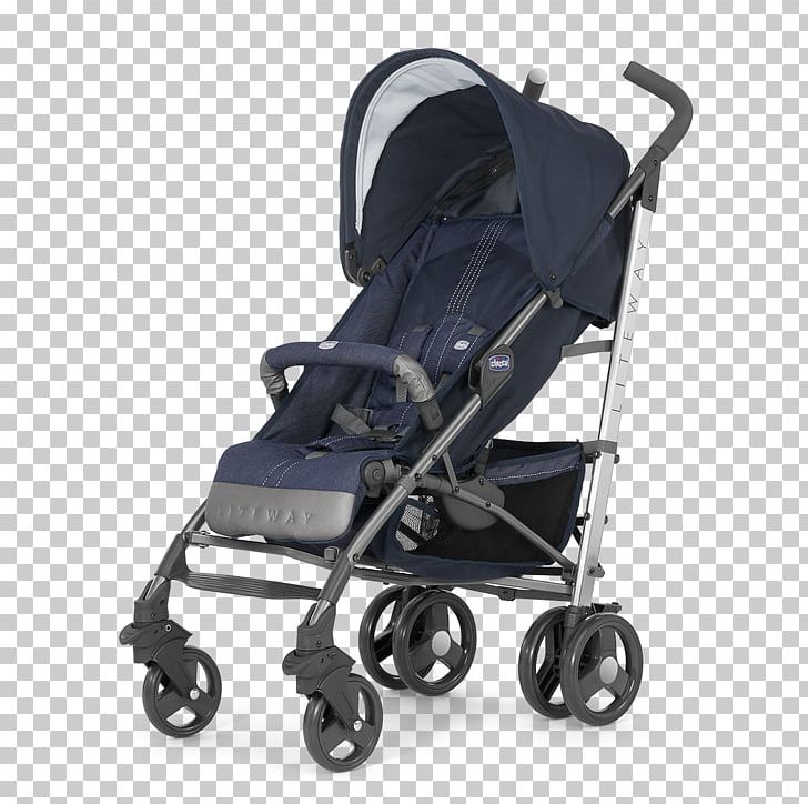 Baby Transport Infant Child Baby & Toddler Car Seats Cots PNG, Clipart, Baby Carriage, Baby Products, Baby Toddler Car Seats, Baby Transport, Black Free PNG Download
