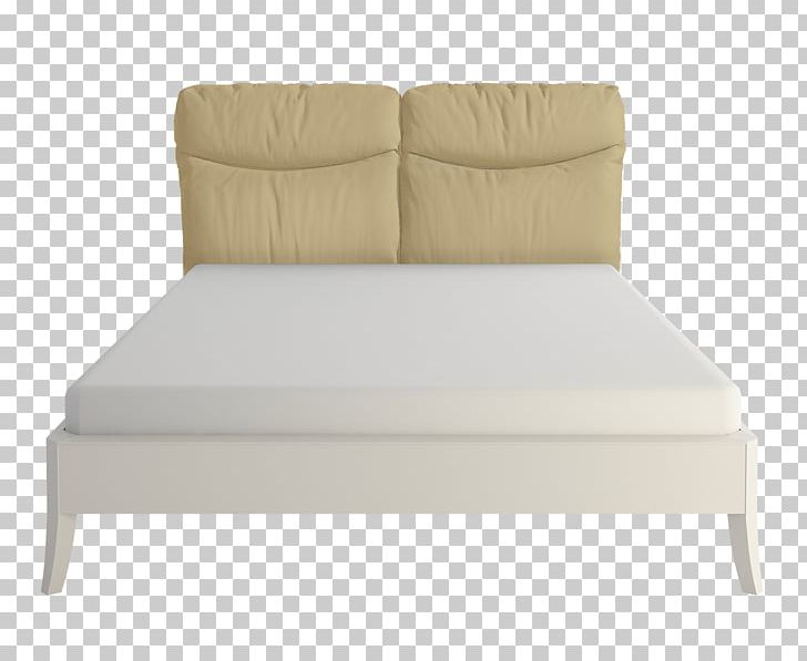 Bedside Tables Mattress Bed Frame Furniture PNG, Clipart, Angle, Bed, Bed Base, Bed Frame, Bedroom Free PNG Download