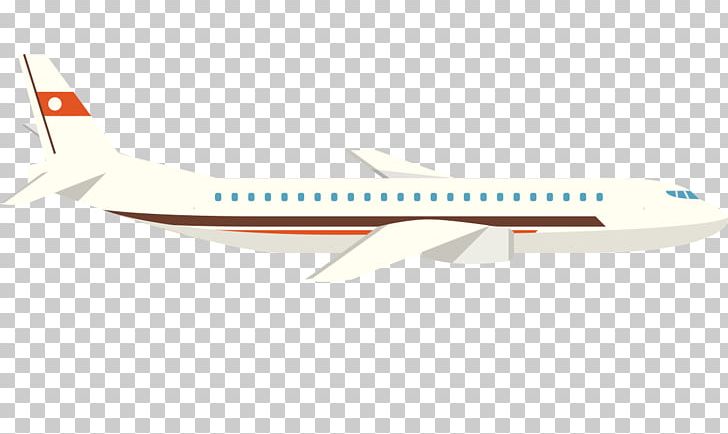 Boeing 767 Narrow-body Aircraft Airline Aerospace Engineering PNG, Clipart, Aerospace Engineering, Aircraft Design, Aircraft Route, Airplane, Engineering Free PNG Download