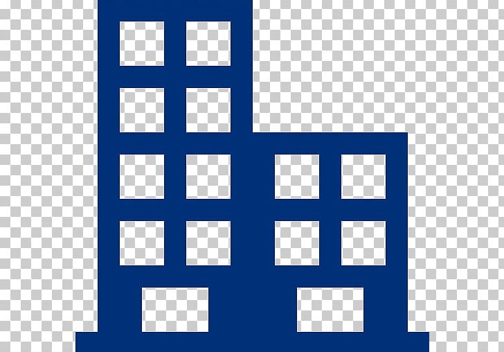 Building Computer Icons Architecture Architectural Engineering PNG, Clipart, Angle, Architectural Engineering, Architecture, Area, Black And White Free PNG Download