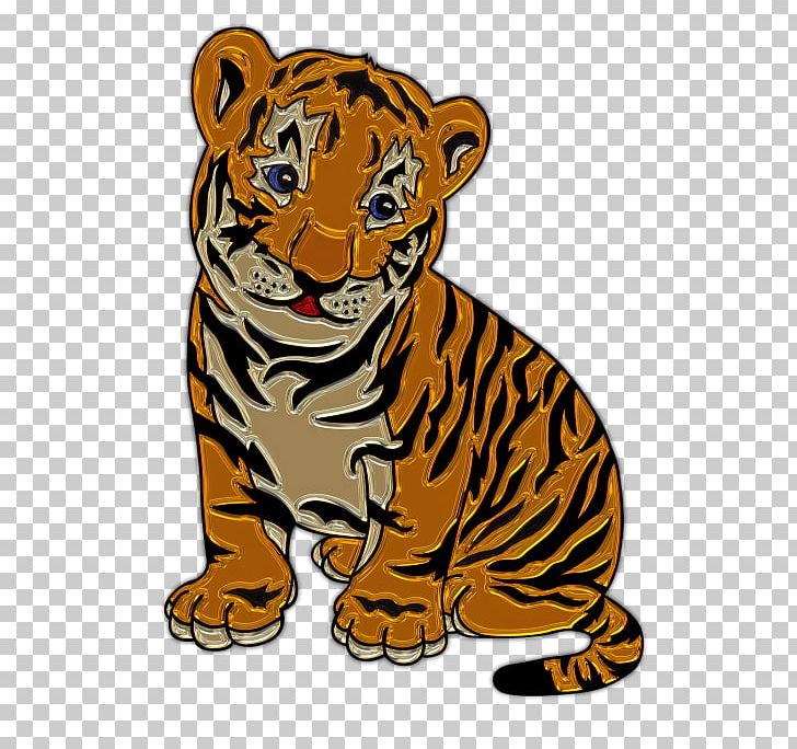 Cat Coloring Book Cuteness Child PNG, Clipart, Animal, Animal Figure, Animals, Art, Bengal Tiger Free PNG Download