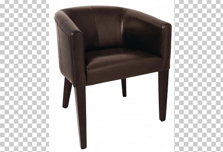 Chair Artificial Leather Bar Furniture PNG, Clipart, Angle, Armrest, Artificial Leather, Bar, Bar Stool Free PNG Download