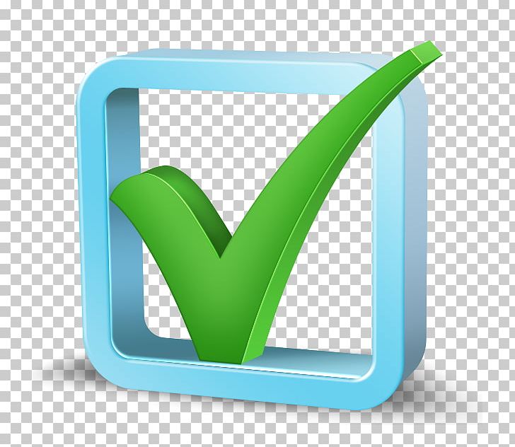 Check Mark Checkbox PNG, Clipart, 3d Computer Graphics, Angle, Blue, Chair, Checkbox Free PNG Download