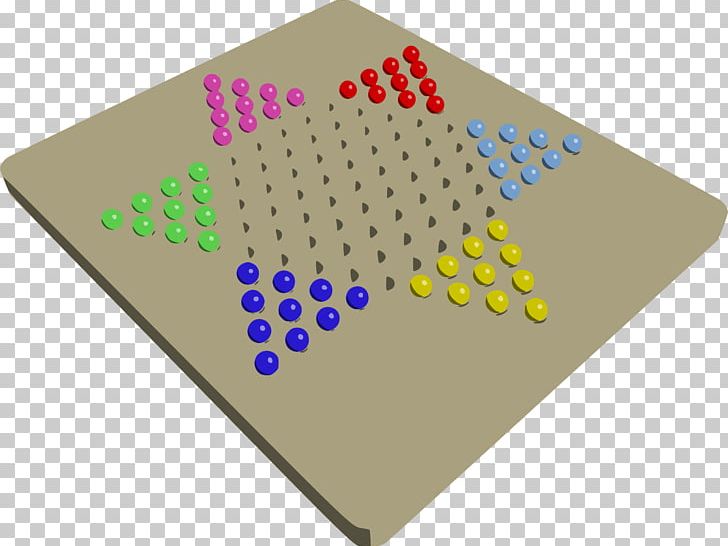 Chinese Checkers Touch Draughts Xiangqi Chess PNG, Clipart, Board Game, Chess, Chessboard, Chinese Checkers, Chinese Checkers Touch Free PNG Download