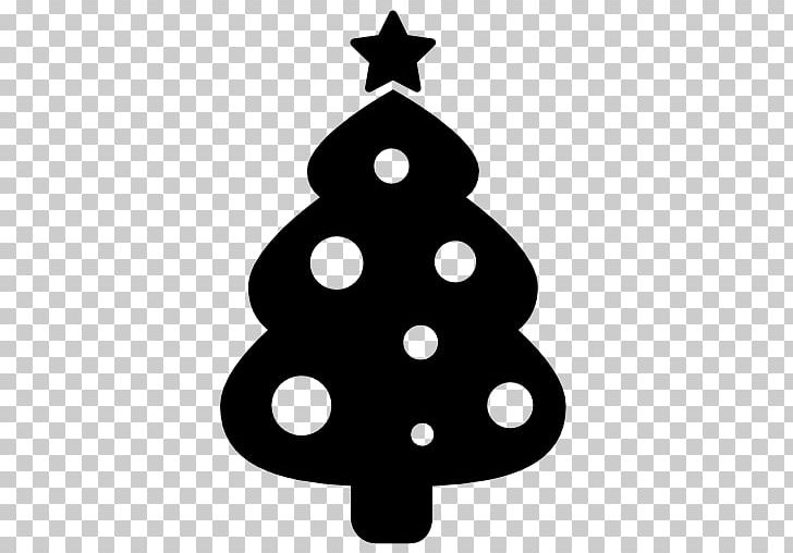 Christmas Tree Christmas Ornament Fir PNG, Clipart, Art Christmas, Black And White, Button Christmas Tree, Christmas, Christmas Decoration Free PNG Download