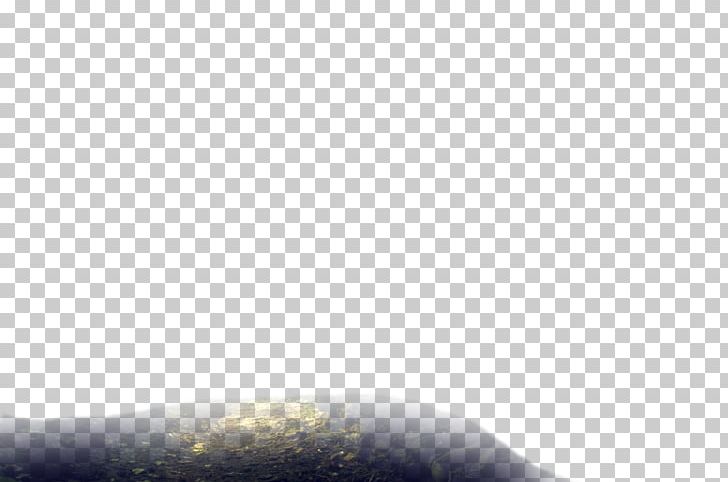Close-up Phenomenon Sky Plc PNG, Clipart, Atmosphere, Closeup, Closeup, Miscellaneous, Others Free PNG Download