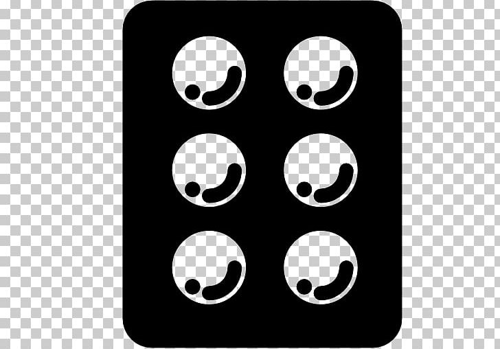Computer Icons Sanycces Pharmaceutical Drug Medicine PNG, Clipart, Black And White, Circle, Computer Icons, Computer Software, Download Free PNG Download