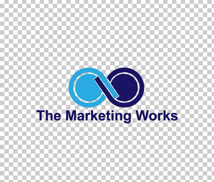 Digital Marketing Logo Brand Product Design PNG, Clipart, Advertising Design Album, Blue, Brand, Digital Marketing, Internet Free PNG Download