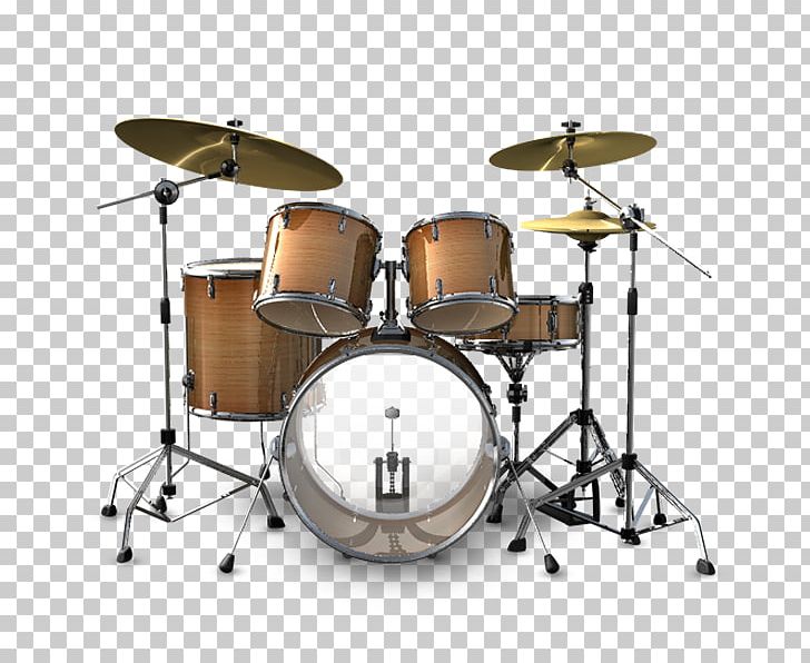 Drums Timbales Percussion Musical Instruments PNG, Clipart, Bass Drum, Cymbal, Drum, Skin Head Percussion Instrument, Snare Drum Free PNG Download