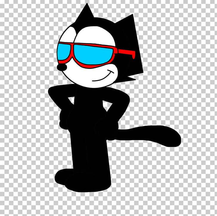 Felix The Cat Cartoon Comics PNG, Clipart, Animals, Art, Cartoon, Cat, Celebrities Free PNG Download
