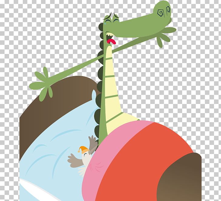 Giraffids Illustration Product Design PNG, Clipart, Cartoon, Giraffidae, Giraffids, Leaf, Mammal Free PNG Download
