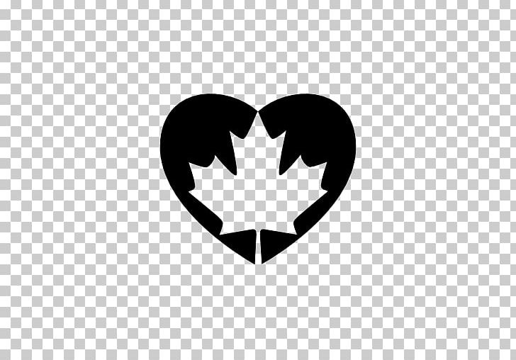 Giving Tuesday Ontario Charitable Organization Donation Non-profit Organisation PNG, Clipart, Black And White, Black Friday, Canada, Charitable Organization, Cyber Monday Free PNG Download