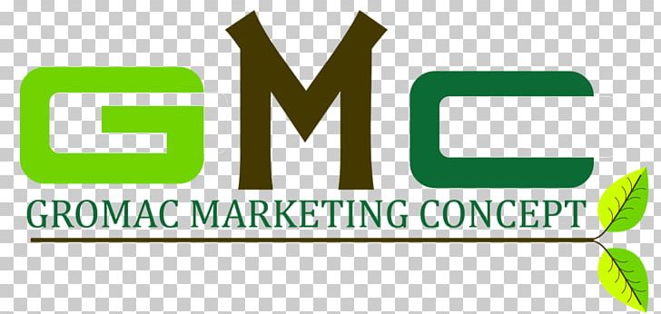 GMC Brand Logo Referenzen PNG, Clipart, Area, Athlete, Brand, Gmc, Gmc Logo Free PNG Download