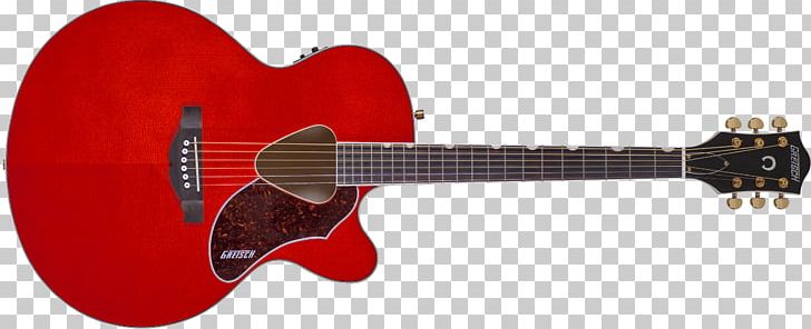 Gretsch Steel-string Acoustic Guitar Acoustic-electric Guitar PNG, Clipart, Acoustic Electric Guitar, Archtop Guitar, Cutaway, Gretsch, Guitar Accessory Free PNG Download