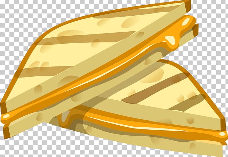 Ham And Cheese Sandwich Toast Cheese And Tomato Sandwich Grilled Cheese PNG, Clipart, Angle, Bread, Cheese, Cheese And Tomato Sandwich, Cheese Sandwich Free PNG Download