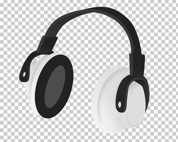 Hearing Aid Loudspeaker PNG, Clipart, Audio, Audio Equipment, Copyright, Digital Media, Download Free PNG Download