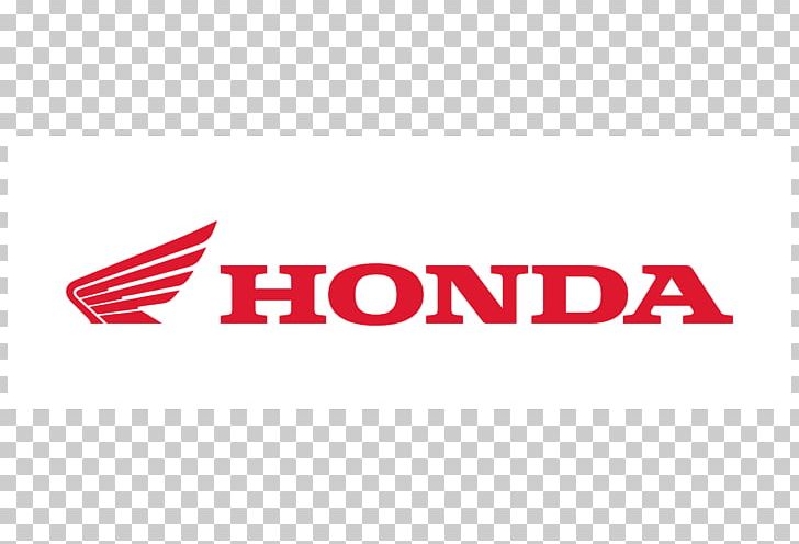 Honda CRF150R Honda Logo Car Motorcycle PNG, Clipart, Allterrain Vehicle, Area, Bowman, Brand, Car Free PNG Download