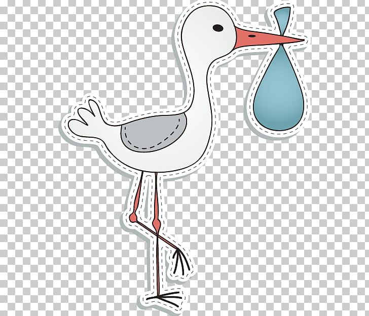 Icon PNG, Clipart, Adobe Illustrator, Area, Background White, Beak, Bird Free PNG Download