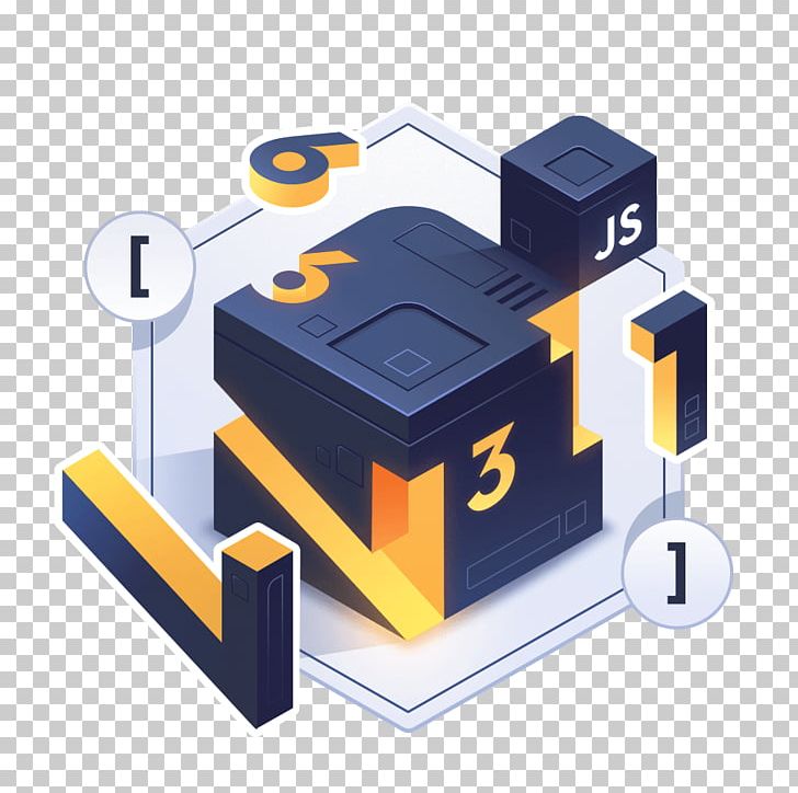 Illustration Product Design Isometric Projection Dribbble PNG, Clipart, Angle, Array Data Structure, Art, Designer, Dribbble Free PNG Download