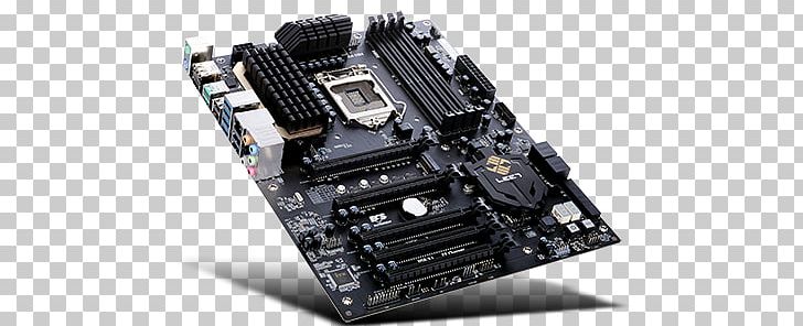 Intel Z170 Premium Motherboard Z170-DELUXE LGA 1151 Elitegroup Computer Systems PNG, Clipart, Central Processing Unit, Computer Hardware, Electronic Device, Intel, Land Grid Array Free PNG Download