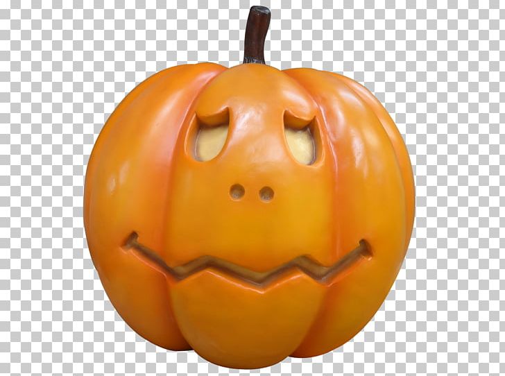 Jack-o'-lantern Pumpkin Winter Squash Gourd Carving PNG, Clipart, Builder, Calabaza, Carving, Cucurbita, Emoticon Free PNG Download