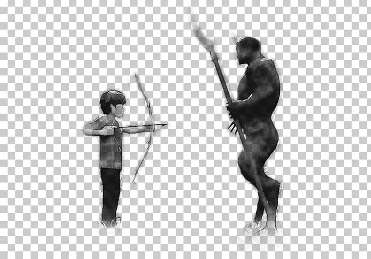 Judgment: Apocalypse Survival Simulation Human Behavior Drawing Demon Apocalypse PNG, Clipart, Arm, Base, Behavior, Black And White, Building Free PNG Download