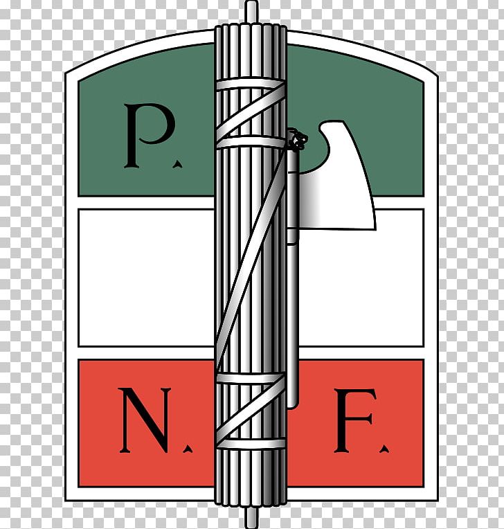 fascism logo