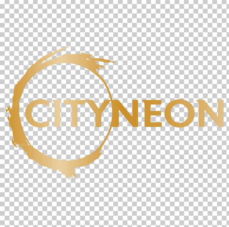 Logo Brand Product Design Font PNG, Clipart, Brand, Cimb, Circle, Computer, Computer Wallpaper Free PNG Download