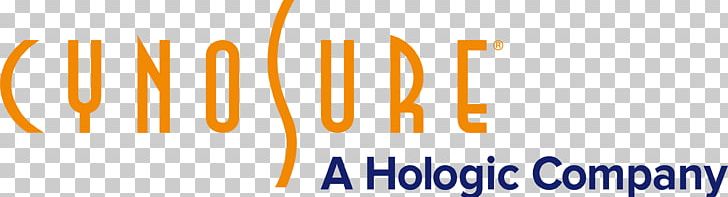 Logo Cynosure Hologic Brand Product PNG, Clipart, Brand, Company, Cynosure, Hologic, Human Resource Free PNG Download