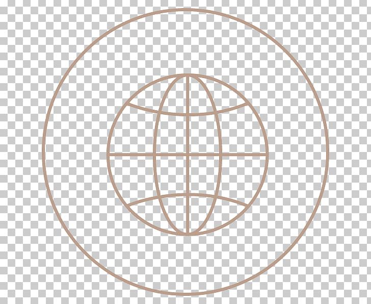 Logo Organization Management PNG, Clipart, Angle, Area, Business, Circle, Computer Security Free PNG Download