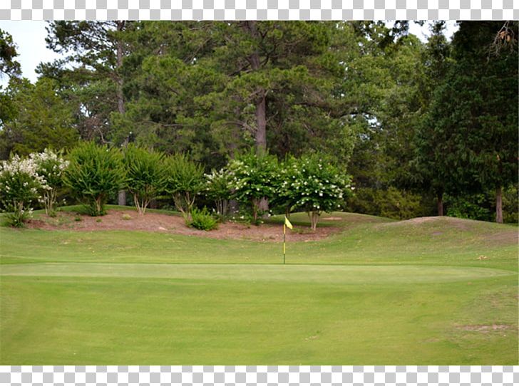 Loyalist Lennox And Addington 7 Property Lawn Golf Course PNG, Clipart, Canada, Garden, Golf, Golf Club, Golf Course Free PNG Download