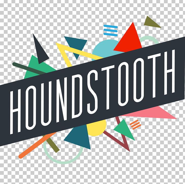 Matt Camden Art Director Logo Houndstooth PNG, Clipart, Advertising, Art Director, Banner, Brand, Executive Director Free PNG Download