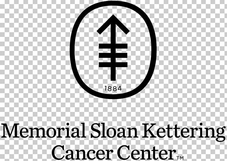 Memorial Sloan Kettering Cancer Center Hyperthermic Intraperitoneal Chemotherapy Kids Walk Medicine PNG, Clipart, Area, Brand, Cancer, Circle, Health Free PNG Download