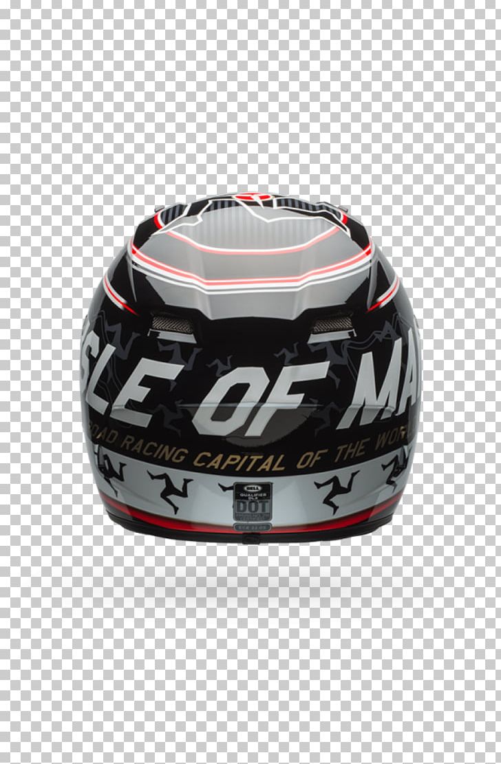 Motorcycle Helmets Isle Of Man TT PNG, Clipart, Bell Sports, Goggles, Hardware, Headgear, Helmet Free PNG Download