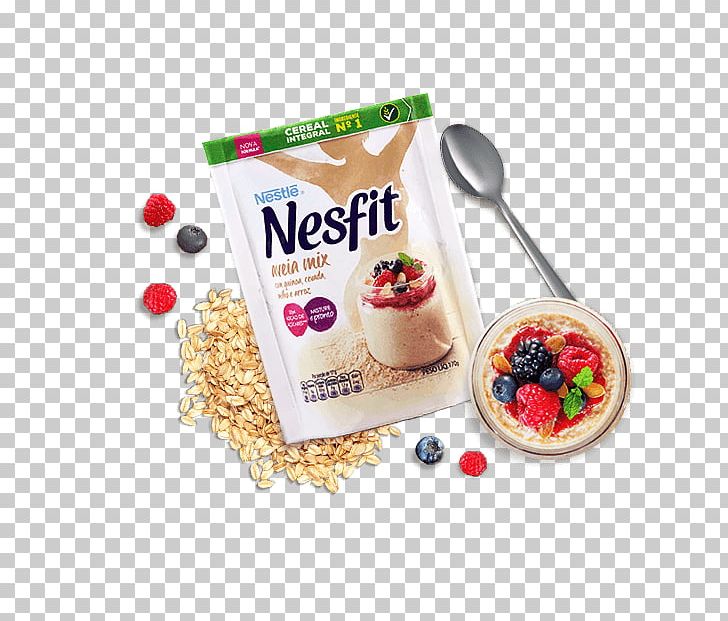 Muesli Breakfast Cereal Nestlé Oat OTCMKTS:NSRGY PNG, Clipart, Breakfast Cereal, Cereal, Commodity, Flavor, Food Free PNG Download