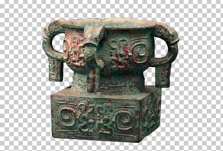 National Museum Of China Shaanxi Western Zhou Bronze Gui PNG, Clipart, Antique, Archaeological Site, Artifact, Big Stone, Camera Tripod Free PNG Download