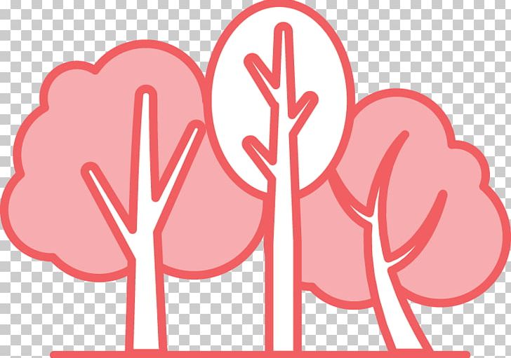 Paper Printing Yearbook Heart PNG, Clipart, Area, Ecofriendly, Environmentally Friendly, Finger, Flower Free PNG Download