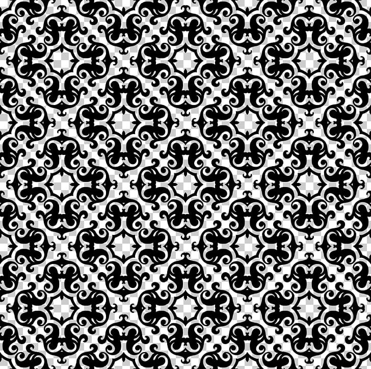 Pattern PNG, Clipart, Art, Background, Black, Black And White, Circle Free PNG Download