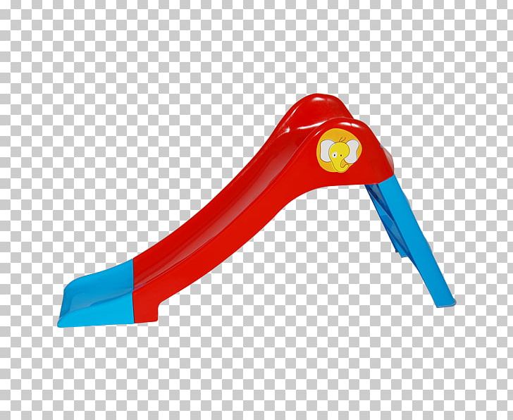 Playground Slide Tunisia Child Plastic Swing PNG, Clipart, Angle, Baby Walker, Bag, Child, Game Free PNG Download
