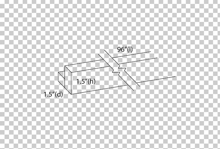 Point Angle Brand Material PNG, Clipart, Angle, Area, Brand, Diagram, Hardware Accessory Free PNG Download