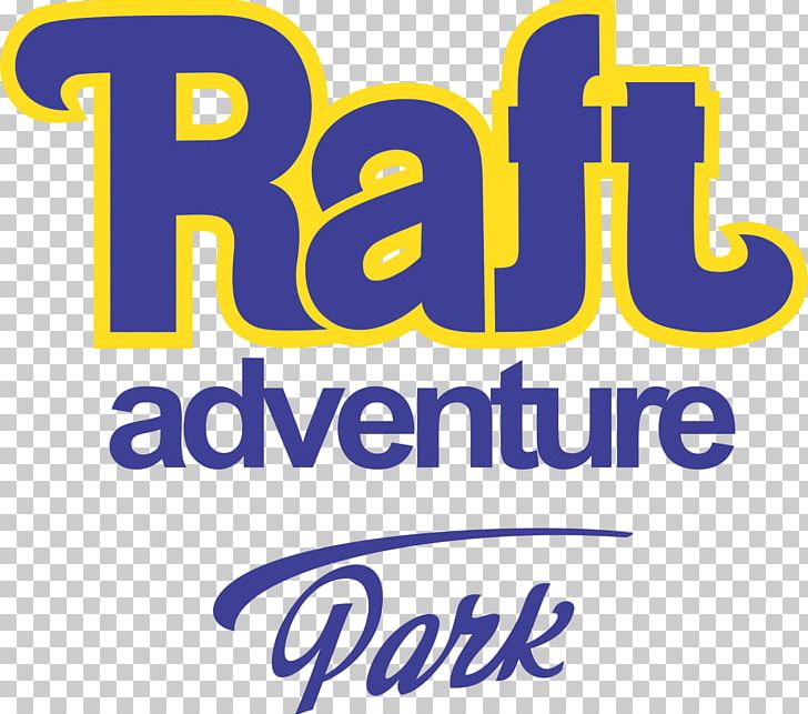 Raft Adventure Park Três Coroas Gramado PNG, Clipart, Adventure, Adventure Park, Adventure Travel, Area, Blue Free PNG Download