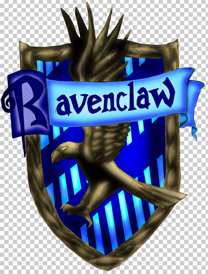 Ravenclaw House Harry Potter And The Philosopher's Stone Hogwarts Gryffindor PNG, Clipart, Brand, Claw, Comic, Harry Potter, Helga Hufflepuff Free PNG Download