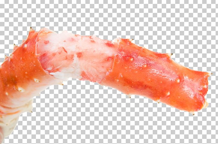 Red King Crab Caridea Chinese Mitten Crab PNG, Clipart, Animals, Animal Source Foods, Beauty Leg, Caridean Shrimp, Chicken Legs Free PNG Download