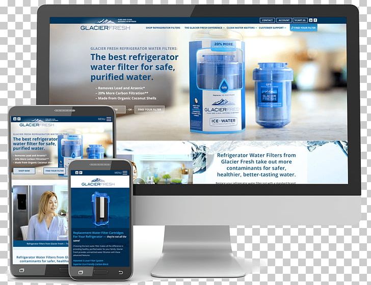 Responsive Web Design Display Advertising PNG, Clipart, Advertising, Advertising Agency, Apply, Brand, Business Free PNG Download
