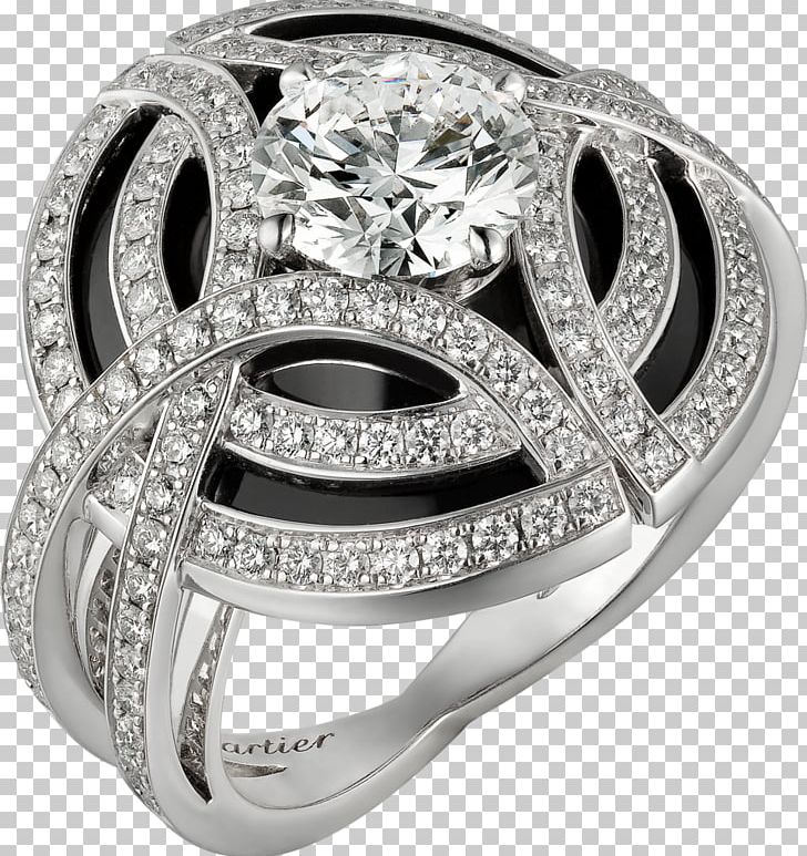 Ring Cartier Diamond Brilliant Carat PNG, Clipart, Bling Bling, Body Jewelry, Brilliant, Carat, Cartier Free PNG Download