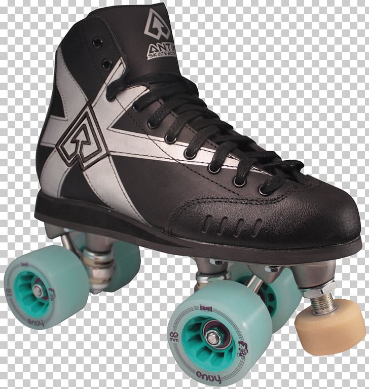 Roller Skates Roller Derby In-Line Skates Ice Skating PNG, Clipart, Abec Scale, Boot, Cross Training Shoe, Footwear, Ice Skates Free PNG Download