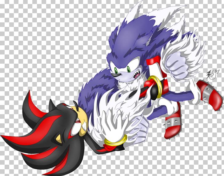 Shadow The Hedgehog Sonic Unleashed Sonic The Hedgehog 2 Metal Sonic Sonic Lost World PNG, Clipart,  Free PNG Download