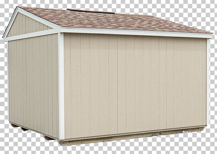 Shed Garage Roof PNG, Clipart, Building, Garage, Garden Buildings, Garden Shed, Others Free PNG Download