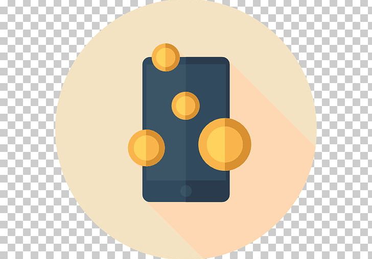 Smartphone Computer Icons PNG, Clipart, Circle, Coin Icon, Communication, Communication Icon, Computer Icons Free PNG Download
