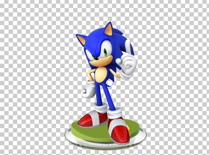 Sonic The Hedgehog 4: Episode II Shadow The Hedgehog Sonic The Hedgehog 2 PNG, Clipart, Action Figure, Fictional Character, Figurine, Infinity Watch, Sega Free PNG Download